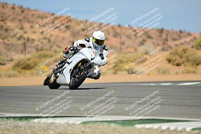 media/Oct-25-2025-2WTD (Sat) [[1e4a1f2fa2]]/A Group/Session 4 (Turns 3 and 4)/